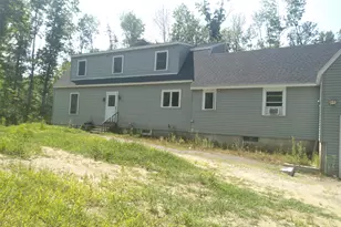 136 Harry Howes Rd Lot 2, Sanford, ME 04073 - Photo 5