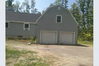 136 Harry Howes Road, Sanford, ME 04073 - Photo 3