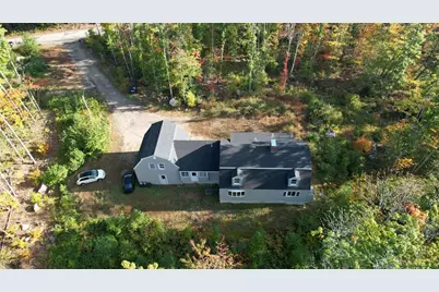136 Lot 2 Harry Howes Road, Sanford, ME 04073 - Photo 15