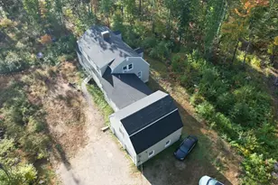 136 Harry Howes Rd Lot 2, Sanford, ME 04073 - Photo 15