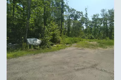 136 Lot 2 Harry Howes Road, Sanford, ME 04073 - Photo 7