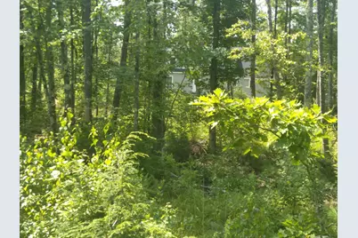 136 Harry Howes Road, Sanford, ME 04073 - Photo 9