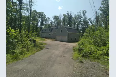 136 Harry Howes Road, Sanford, ME 04073 - Photo 1