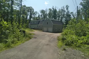 136 Harry Howes Rd, Sanford, ME 04073 - Photo 1