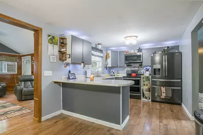 25 Lynwood Drive, Waterboro, ME 04061 - Photo 7