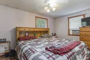 25 Lynwood Dr, Waterboro, ME 04061 - Photo 11