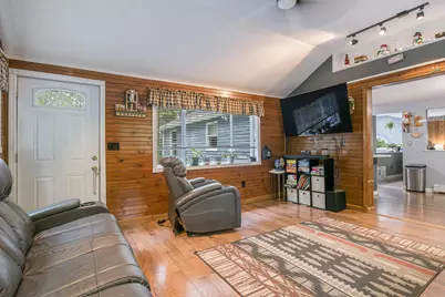 25 Lynwood Drive, Waterboro, ME 04061 - Photo 5