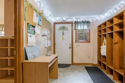25 Lynwood Drive, Waterboro, ME 04061 - Photo 17