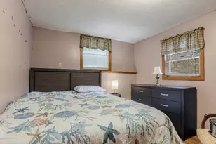25 Lynwood Dr, Waterboro, ME 04061 - Photo 17