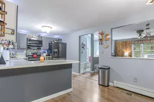 25 Lynwood Dr, Waterboro, ME 04061 - Photo 9