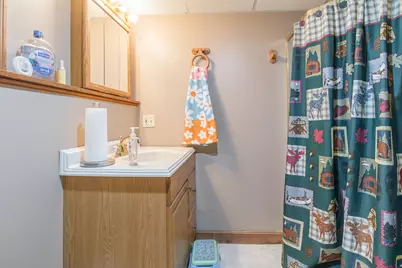 25 Lynwood Drive, Waterboro, ME 04061 - Photo 11
