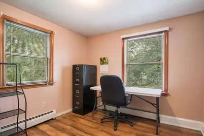 25 Lynwood Drive, Waterboro, ME 04061 - Photo 13