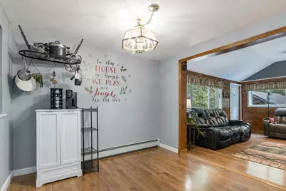25 Lynwood Drive, Waterboro, ME 04061 - Photo 5