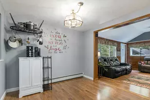 25 Lynwood Dr, Waterboro, ME 04061 - Photo 5