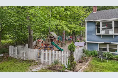 25 Lynwood Drive, Waterboro, ME 04061 - Photo 25