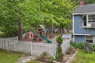 25 Lynwood Dr, Waterboro, ME 04061 - Photo 25