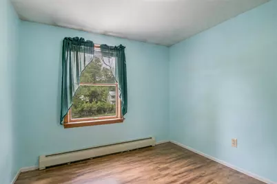 25 Lynwood Drive, Waterboro, ME 04061 - Photo 13
