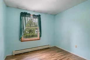 25 Lynwood Dr, Waterboro, ME 04061 - Photo 13