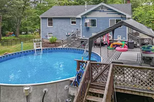 25 Lynwood Dr, Waterboro, ME 04061 - Photo 21