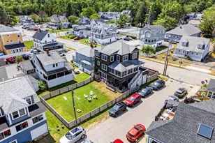 17 Ancona Ave, Old Orchard Beach, ME 04064 - Photo 5