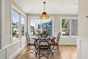 17 Ancona Ave, Old Orchard Beach, ME 04064 - Photo 23