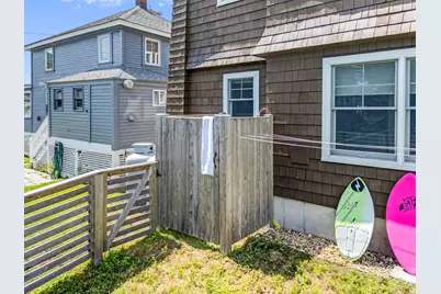 17 Ancona Avenue, Old Orchard Beach, ME 04064 - Photo 7