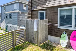 17 Ancona Ave, Old Orchard Beach, ME 04064 - Photo 7