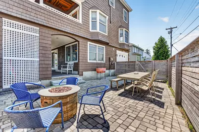 17 Ancona Avenue, Old Orchard Beach, ME 04064 - Photo 11