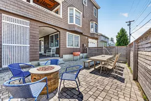 17 Ancona Ave, Old Orchard Beach, ME 04064 - Photo 11