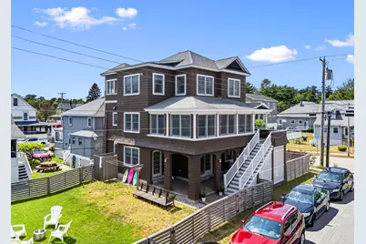 17 Ancona Avenue, Old Orchard Beach, ME 04064 - Photo 3