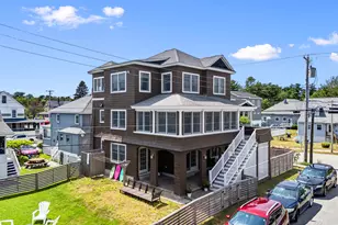 17 Ancona Ave, Old Orchard Beach, ME 04064 - Photo 3