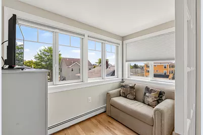 17 Ancona Avenue, Old Orchard Beach, ME 04064 - Photo 17
