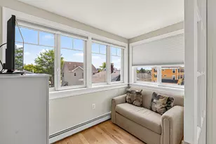 17 Ancona Ave, Old Orchard Beach, ME 04064 - Photo 17