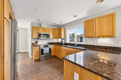 17 Ancona Avenue, Old Orchard Beach, ME 04064 - Photo 27