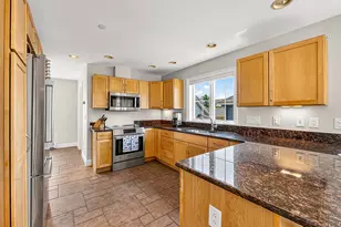17 Ancona Ave, Old Orchard Beach, ME 04064 - Photo 27