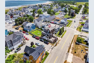 17 Ancona Avenue, Old Orchard Beach, ME 04064 - Photo 33