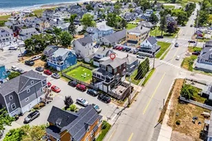 17 Ancona Ave, Old Orchard Beach, ME 04064 - Photo 33