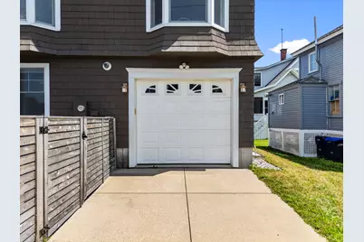 17 Ancona Avenue, Old Orchard Beach, ME 04064 - Photo 9