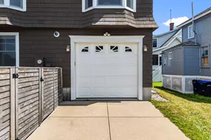 17 Ancona Ave, Old Orchard Beach, ME 04064 - Photo 9