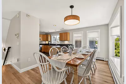 17 Ancona Avenue, Old Orchard Beach, ME 04064 - Photo 29