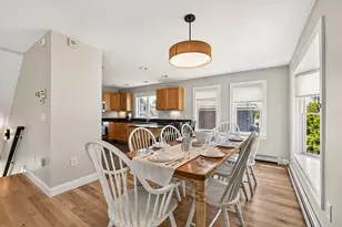 17 Ancona Ave, Old Orchard Beach, ME 04064 - Photo 29