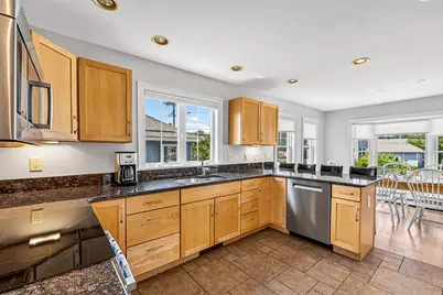 17 Ancona Avenue, Old Orchard Beach, ME 04064 - Photo 25