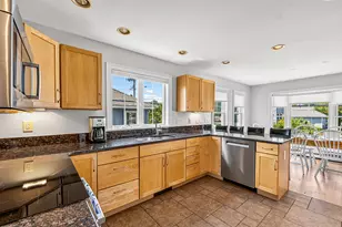 17 Ancona Ave, Old Orchard Beach, ME 04064 - Photo 25