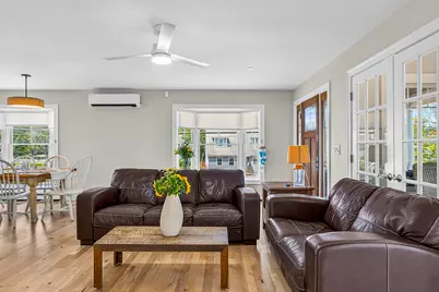 17 Ancona Avenue, Old Orchard Beach, ME 04064 - Photo 31