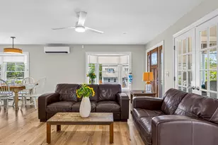 17 Ancona Ave, Old Orchard Beach, ME 04064 - Photo 31