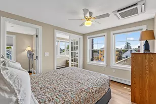 17 Ancona Ave, Old Orchard Beach, ME 04064 - Photo 19