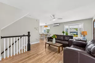 17 Ancona Ave, Old Orchard Beach, ME 04064 - Photo 21