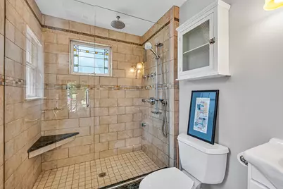 17 Ancona Avenue, Old Orchard Beach, ME 04064 - Photo 13