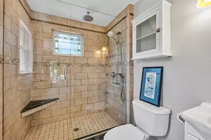 17 Ancona Ave, Old Orchard Beach, ME 04064 - Photo 13
