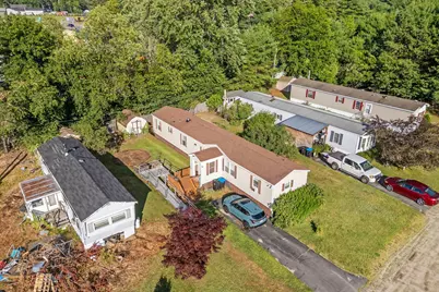 42 Robin Lane, Windham, ME 04062 - Photo 1